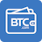 BTC.com Bitcoin Wallet