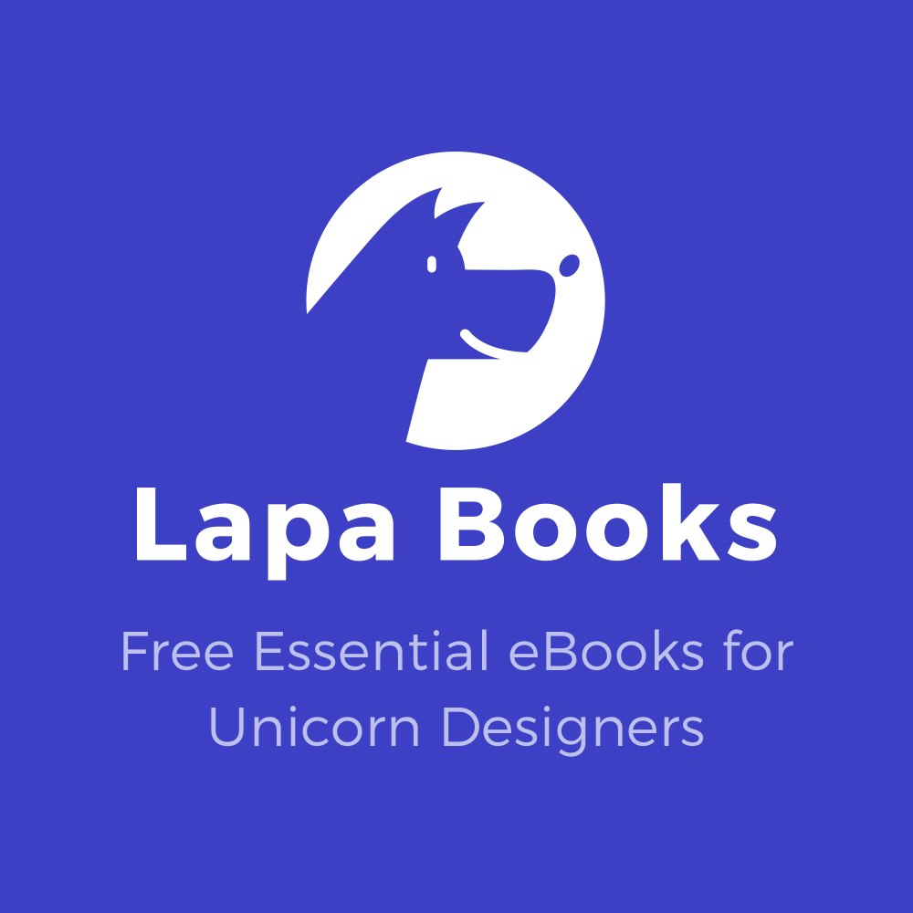 Lapa Books gallery image