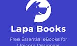 Lapa Books image