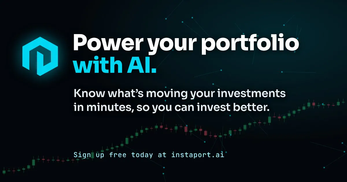 Instaport gallery image