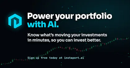 Instaport gallery image
