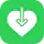 HealthExport Remote