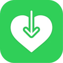 HealthExport Remote