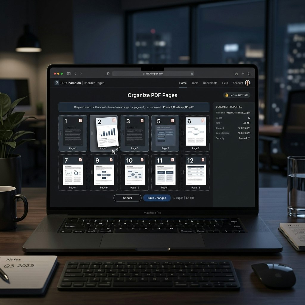 PDFChampion gallery image