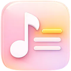 Lyrimuse