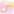Lyrimuse