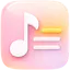 Lyrimuse