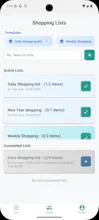 ToBuy gallery image