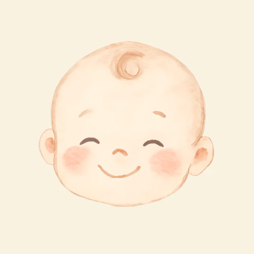 Gamu Baby - Milestones, Activity & Diary