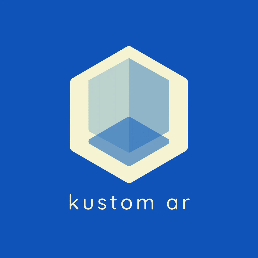 Kustom AR