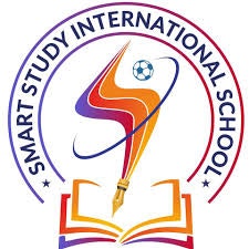 Best CBSE School in Rajsamand