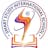 Best CBSE School in Rajsamand