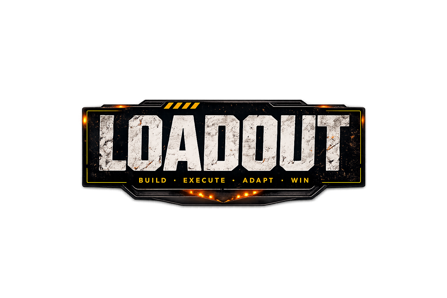 LOADOUT gallery image