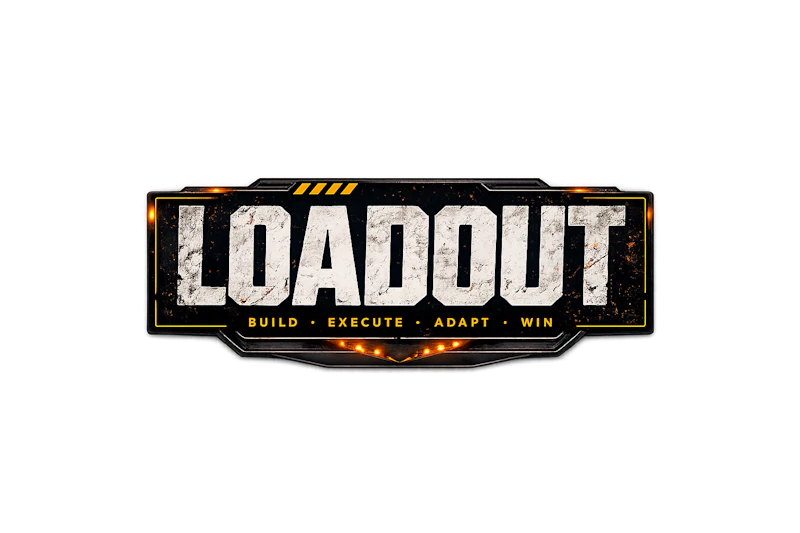 LOADOUT screenshot 2