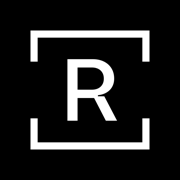 RevTrackr