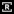 RevTrackr