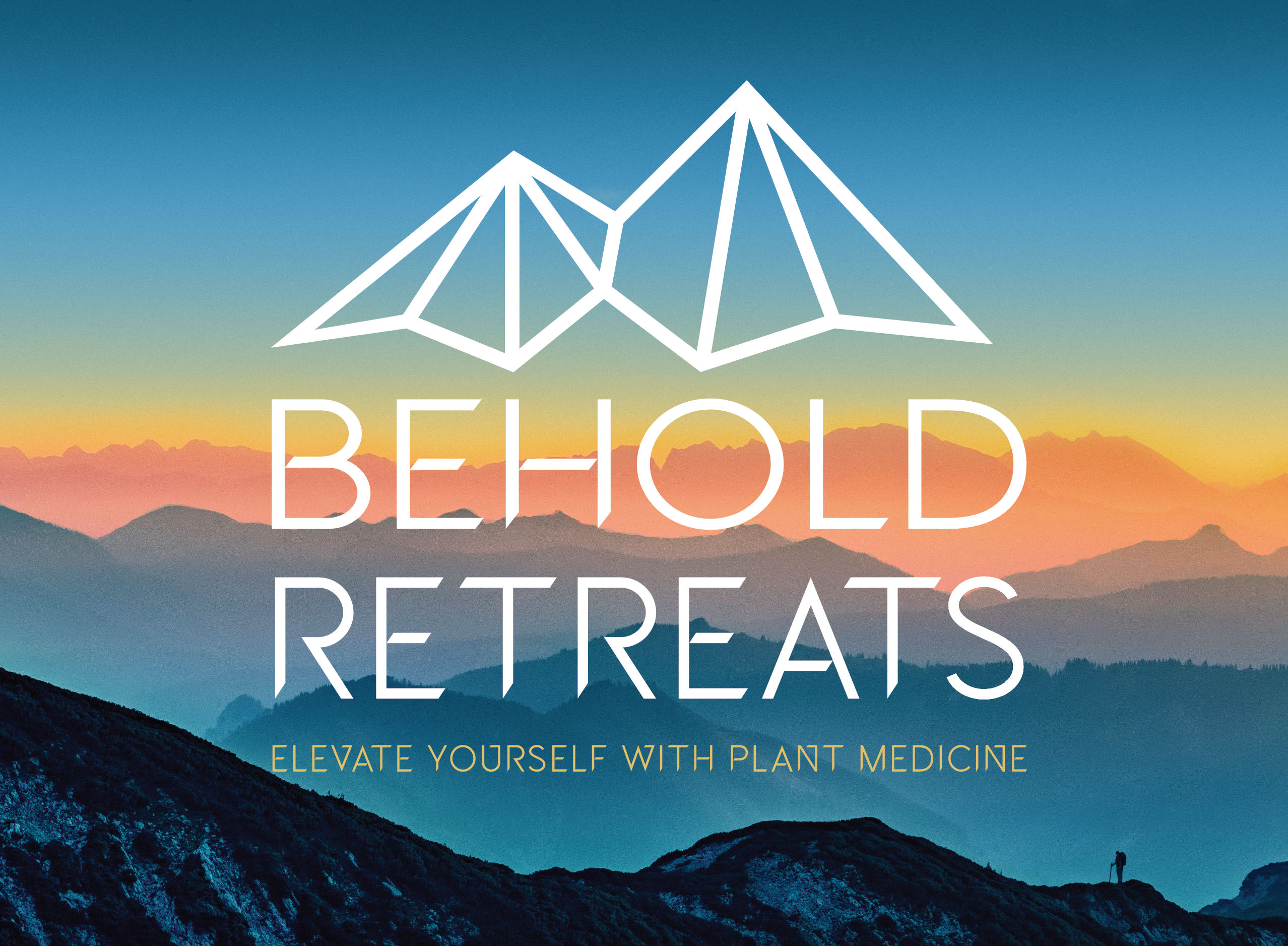 Behold Retreats gallery image