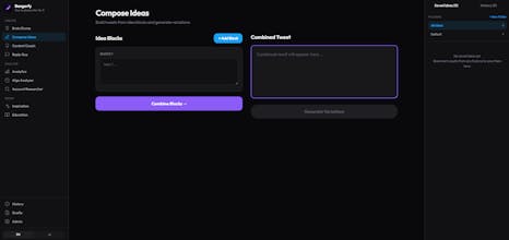 Bangerfy gallery image