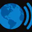 Daily Audio News