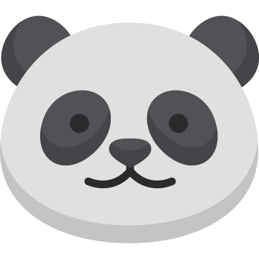 Pandatalk.ai