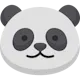 Pandatalk.ai