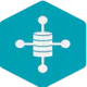 formhive.net