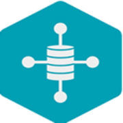 formhive.net