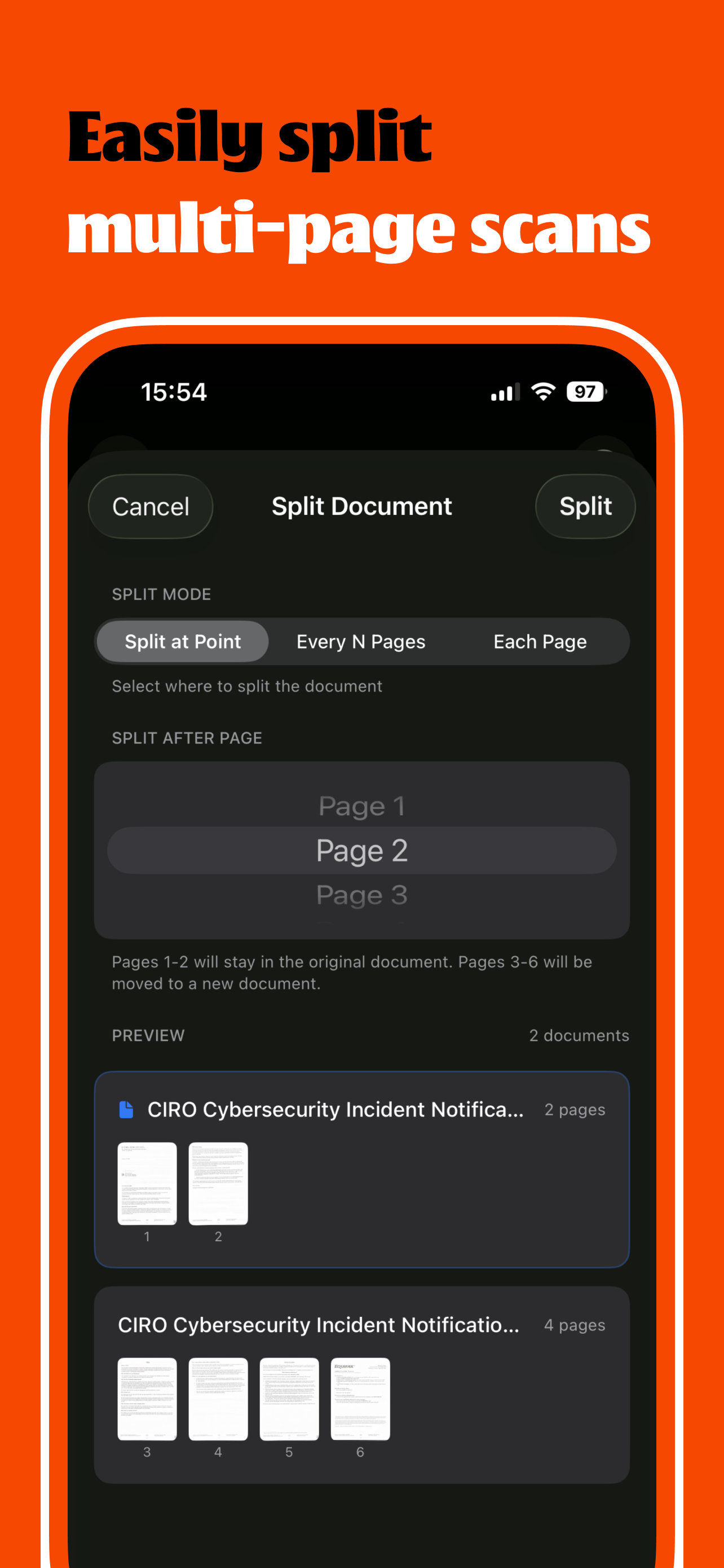 Scanner gallery image