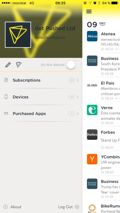 Pushed gallery image