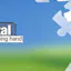 Ideas Portal