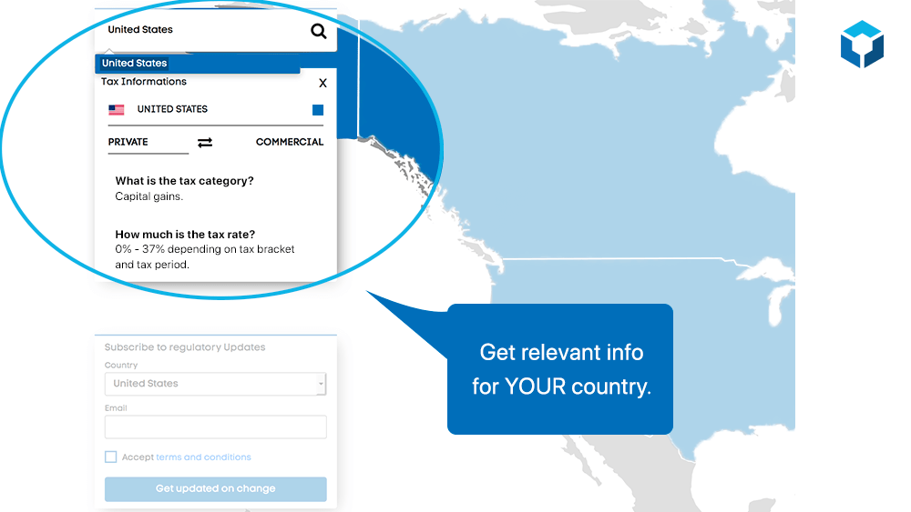 Cryptotaxmap.org gallery image