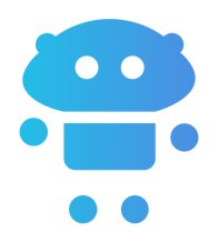 HeadlessTesting gallery image