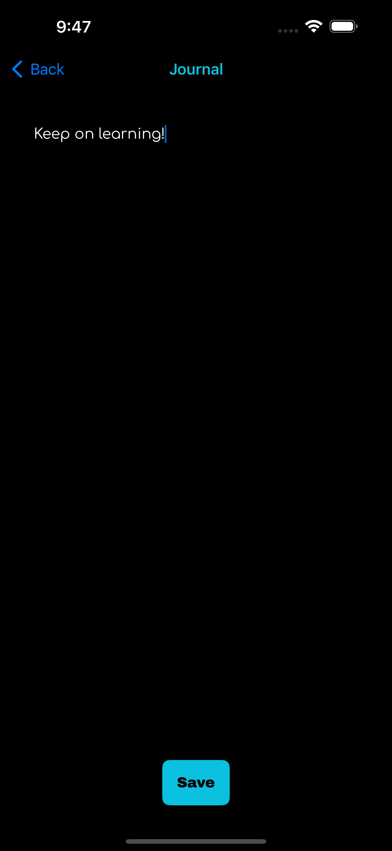 المعلم media 4