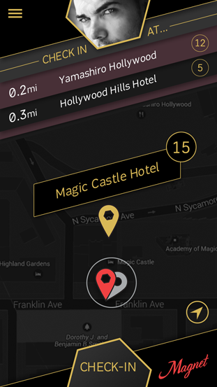 Magnet gallery image