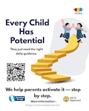 UltiMate Parenting App gallery image