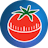 Tomato Timer