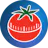 Tomato Timer