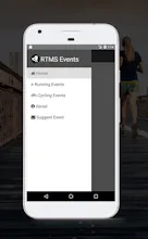RTMS Events gallery image