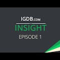 IGDB