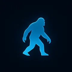Paranormal Events Tracker