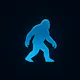 Paranormal Events Tracker