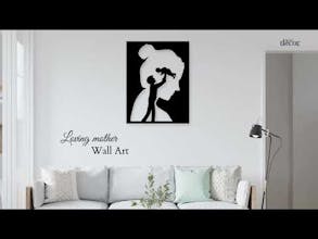 Wall Arts & Wall Hangings gallery image