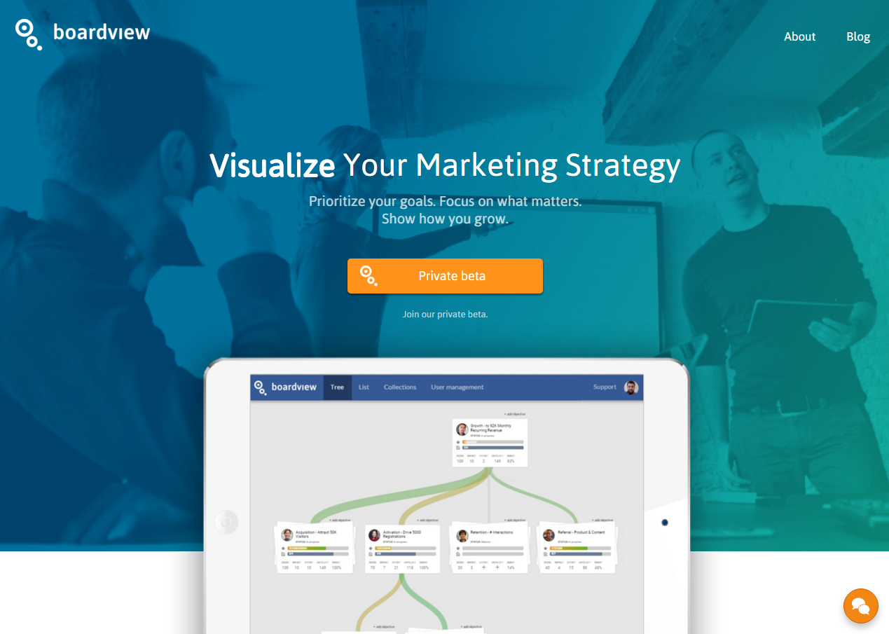 Boardview gallery image