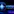 ColdSpark