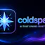 ColdSpark