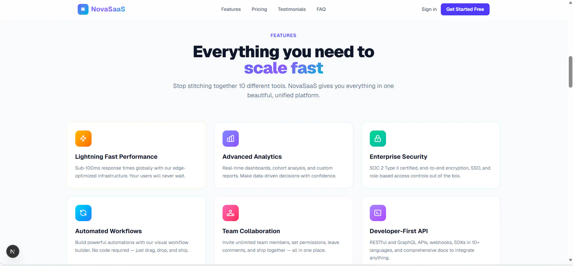 theme and plugins  gallery image
