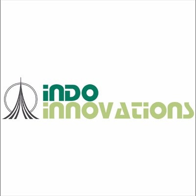 Indo Innovations gallery image