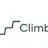 Climb — Offer Comparison