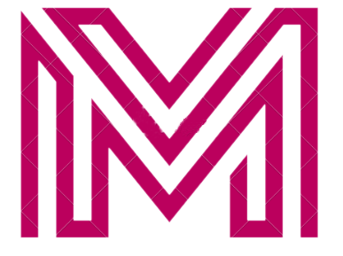 Заказать модафинил онлайн media 1