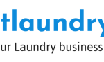 Bestlaundry software image